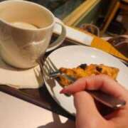 ヒメ日記 2025/12/21 12:09 投稿 ののか 新宿・本格コスプレ素人アイドル学園イメクラ「新入生」