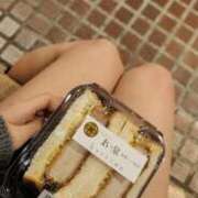 ヒメ日記 2025/12/24 10:11 投稿 ののか 新宿・本格コスプレ素人アイドル学園イメクラ「新入生」