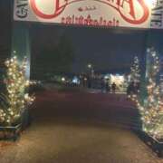 ヒメ日記 2025/12/07 10:13 投稿 えりな 新宿・本格コスプレ素人アイドル学園イメクラ「新入生」