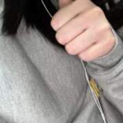 ヒメ日記 2025/12/12 12:23 投稿 えりな 新宿・本格コスプレ素人アイドル学園イメクラ「新入生」