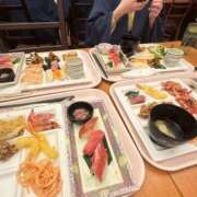 ヒメ日記 2025/12/20 12:05 投稿 えりな 新宿・本格コスプレ素人アイドル学園イメクラ「新入生」