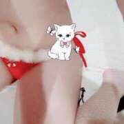 ヒメ日記 2025/12/21 14:48 投稿 えりな 新宿・本格コスプレ素人アイドル学園イメクラ「新入生」