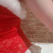 ヒメ日記 2025/12/22 15:07 投稿 えりな 新宿・本格コスプレ素人アイドル学園イメクラ「新入生」