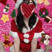 ヒメ日記 2025/12/28 09:05 投稿 えりな 新宿・本格コスプレ素人アイドル学園イメクラ「新入生」