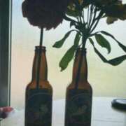 ヒメ日記 2026/01/15 11:29 投稿 えりな 新宿・本格コスプレ素人アイドル学園イメクラ「新入生」