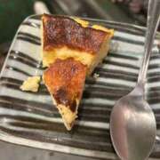 ヒメ日記 2026/02/14 10:14 投稿 えりな 新宿・本格コスプレ素人アイドル学園イメクラ「新入生」