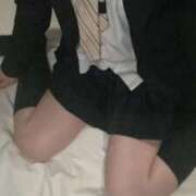 ヒメ日記 2026/02/23 10:00 投稿 えりな 新宿・本格コスプレ素人アイドル学園イメクラ「新入生」