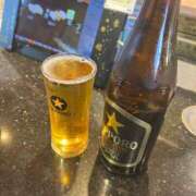 ヒメ日記 2026/03/06 10:09 投稿 えりな 新宿・本格コスプレ素人アイドル学園イメクラ「新入生」