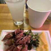 ヒメ日記 2026/03/28 14:45 投稿 えりな 新宿・本格コスプレ素人アイドル学園イメクラ「新入生」