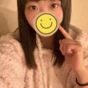 なつみ お久しぶり✊🏻 新宿・本格コスプレ素人アイドル学園イメクラ「新入生」