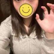 ヒメ日記 2026/02/15 12:49 投稿 なつみ 新宿・本格コスプレ素人アイドル学園イメクラ「新入生」