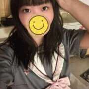 ヒメ日記 2026/03/06 19:27 投稿 なつみ 新宿・本格コスプレ素人アイドル学園イメクラ「新入生」