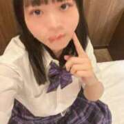 ヒメ日記 2026/04/11 17:03 投稿 なつみ 新宿・本格コスプレ素人アイドル学園イメクラ「新入生」