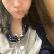 ヒメ日記 2026/04/14 19:16 投稿 なつみ 新宿・本格コスプレ素人アイドル学園イメクラ「新入生」