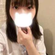 ヒメ日記 2026/05/11 20:03 投稿 なつみ 新宿・本格コスプレ素人アイドル学園イメクラ「新入生」