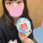 ヒメ日記 2026/05/21 17:31 投稿 なつみ 新宿・本格コスプレ素人アイドル学園イメクラ「新入生」