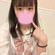 ヒメ日記 2026/05/26 09:02 投稿 なつみ 新宿・本格コスプレ素人アイドル学園イメクラ「新入生」