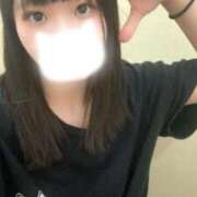 ヒメ日記 2026/05/30 17:19 投稿 なつみ 新宿・本格コスプレ素人アイドル学園イメクラ「新入生」