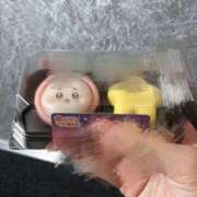 まりん ちいさくてかわいい 新宿・本格コスプレ素人アイドル学園イメクラ「新入生」