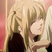 ヒメ日記 2025/12/09 15:56 投稿 まりん 新宿・本格コスプレ素人アイドル学園イメクラ「新入生」