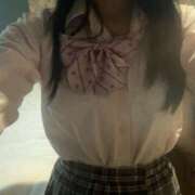 ヒメ日記 2026/01/29 23:28 投稿 まりん 新宿・本格コスプレ素人アイドル学園イメクラ「新入生」