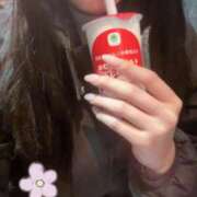 ヒメ日記 2026/02/02 12:12 投稿 まりん 新宿・本格コスプレ素人アイドル学園イメクラ「新入生」