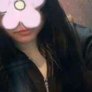 ヒメ日記 2026/02/09 13:26 投稿 まりん 新宿・本格コスプレ素人アイドル学園イメクラ「新入生」