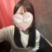 ヒメ日記 2026/03/04 11:58 投稿 まりん 新宿・本格コスプレ素人アイドル学園イメクラ「新入生」