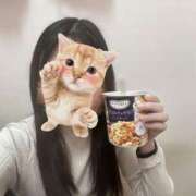 ヒメ日記 2026/03/20 11:50 投稿 まりん 新宿・本格コスプレ素人アイドル学園イメクラ「新入生」