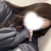 ヒメ日記 2026/03/22 13:04 投稿 まりん 新宿・本格コスプレ素人アイドル学園イメクラ「新入生」