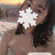 ヒメ日記 2025/12/06 23:17 投稿 宮本あいの コウテイ