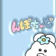 はなび ねむい💤 新宿・本格コスプレ素人アイドル学園イメクラ「新入生」