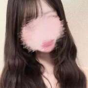 らら 2026🎍 新宿・本格コスプレ素人アイドル学園イメクラ「新入生」