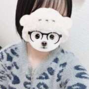 ヒメ日記 2026/01/12 19:05 投稿 しいな 新宿・本格コスプレ素人アイドル学園イメクラ「新入生」