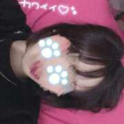 しいな (っi ᗜ i c) 新宿・本格コスプレ素人アイドル学園イメクラ「新入生」