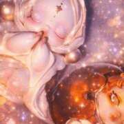 しいな ポカポカ日和☀️🤍 新宿・本格コスプレ素人アイドル学園イメクラ「新入生」