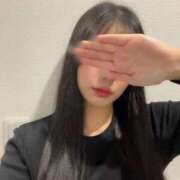 りか 🌷はじめまして 東京メンズボディクリニック TMBC 上野店