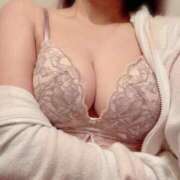 りか 🌷私について 東京メンズボディクリニック TMBC 上野店