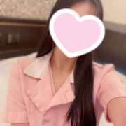 ヒメ日記 2025/12/13 16:17 投稿 りか 東京メンズボディクリニック TMBC 上野店