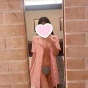 ヒメ日記 2026/01/24 12:07 投稿 りか 東京メンズボディクリニック TMBC 上野店