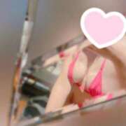 ヒメ日記 2026/02/14 21:23 投稿 りか 東京メンズボディクリニック TMBC 上野店