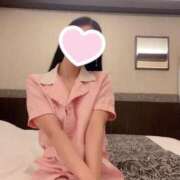 ヒメ日記 2025/12/07 10:59 投稿 りか 東京メンズボディクリニック TMBC 秋葉原店