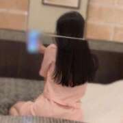 ヒメ日記 2025/12/20 10:29 投稿 りか 東京メンズボディクリニック TMBC 秋葉原店