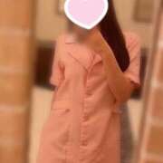 ヒメ日記 2026/01/11 16:33 投稿 りか 東京メンズボディクリニック TMBC 秋葉原店