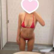 ヒメ日記 2026/01/12 10:39 投稿 りか 東京メンズボディクリニック TMBC 秋葉原店