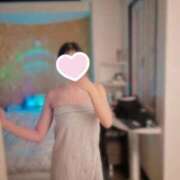 ヒメ日記 2026/02/10 16:09 投稿 りか 東京メンズボディクリニック TMBC 秋葉原店