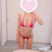 ヒメ日記 2026/02/14 19:29 投稿 りか 東京メンズボディクリニック TMBC 秋葉原店