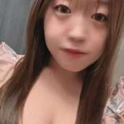 ゆあ 初出勤٩( 'ω' )و Polaris（ポラリス）