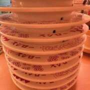 ゆあ 退勤しました🍀 Polaris（ポラリス）