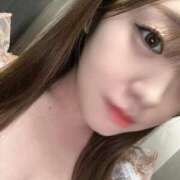 ゆあ 出勤しとりまふ(๑˃̵ᴗ˂̵) Polaris（ポラリス）